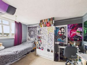 Bedroom 2- click for photo gallery